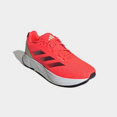 Rote adidas Laufschuhe online kaufen 